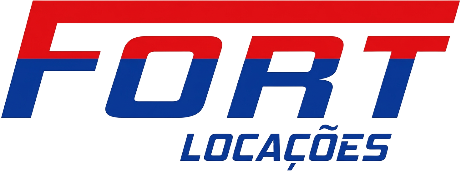 Fort Locações
